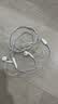 Apple/苹果 EarPods USB-C有线耳机 type-c有线耳机  iPhone 18有线耳机笔记本耳机游戏音乐 实拍图