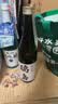 白鶴 瑞鸟纯米酒720ml 日本清酒原装进口 实拍图