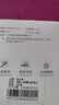 美天莱适配usmile电动牙刷头Y1 Y1S Y10 P10 P20pro P1 P3 P4 U1 U4笑容加替换通用 4支 包胶缓震｜白色清洁款（真空独立包装） 实拍图