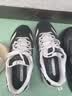 斯凯奇（Skechers）蕾丝熊老爹鞋女鞋冬季厚底增高熊猫鞋减震休闲运动鞋11959 实拍图