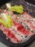 潮夫道原切肥牛卷200g谷饲雪花牛肉卷牛肉片火锅食材烧烤麻辣烫 实拍图