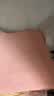 迷你巴拉【三防】男童女童轻暖羽绒服儿童萌趣造型连帽外套冬新品 实拍图
