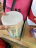 美赞臣铂睿 儿童奶粉 4段配方奶粉(3岁以上)850g 全面营养 实拍图