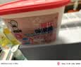 老管家樱花除湿盒230g*9干燥剂室内房间汽车衣柜吸湿防潮剂除湿剂 实拍图