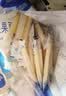 雪原果果混合装520g奶条奶酪棒内蒙古特产高钙儿童零食大礼包送礼 实拍图