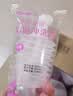 可孚 阴道冲洗器一次性医用无菌女妇科用私处会阴部清洗器180ml 40支 实拍图