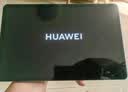 HUAWEIMatePad SE 11英寸 焕新版 华为平板电脑高刷护眼大屏 影音娱乐学生平板学习平板8GB+256GB 星云灰 实拍图