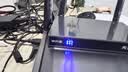 无线猫灵cpe无线路由器移动随身WiFi免插卡多网通双频WiFi6千兆端口家用手机笔记本电脑便携式宽带车载热点 CPE无线路由器随身wifi多网通4G 咨询客服领取1500g/7天体验流量 实拍图