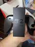 任天堂（Nintendo）【国内保税仓】Switch2/1代 OLED/续航加强日版/港版便携家用ns体感游戏机掌机 港版switch2国际多语言保税（赠共享会员） 实拍图