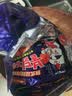 三养（SAMYANG）火鸡面三养甜辣炸鸡味火鸡面方便面700g(140g*5)早餐泡面拌面宵夜 实拍图