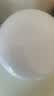 米家床头灯2 智能台灯卧室炫彩柔光夜灯创意礼物灯具可触控七夕送礼 实拍图
