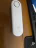 飞猫M1 移动免插卡随身wifi6便携式热点4g路由器车载无线热点上网卡托笔记本上网宝新款 实拍图