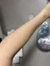 维特丝脱毛膏腋下私密处男女士专用全身温和去毛非永久去根不再生长医用 实拍图