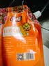 古福玉米淀粉200g带嘴*2袋 家用生粉 烘焙烹调 勾芡粟粉 配料干净 实拍图