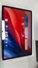 联想（Lenovo）小新PadPro12.7 2025款平板电脑 2.9K高刷全面屏 娱乐学习 10200mAh 8+128G灰国家补贴 实拍图