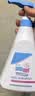 施巴（Sebamed）儿童柔润洗发水1000ml无泪配方温和清洁婴儿宝宝洗发露德国进口 实拍图