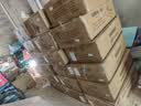 JONMOVVA5.0加厚厨房水槽大单槽304不锈钢洗菜盆一体盆压纹集渣盆 顶配75*45【5.0厚隔渣双重过滤】 实拍图