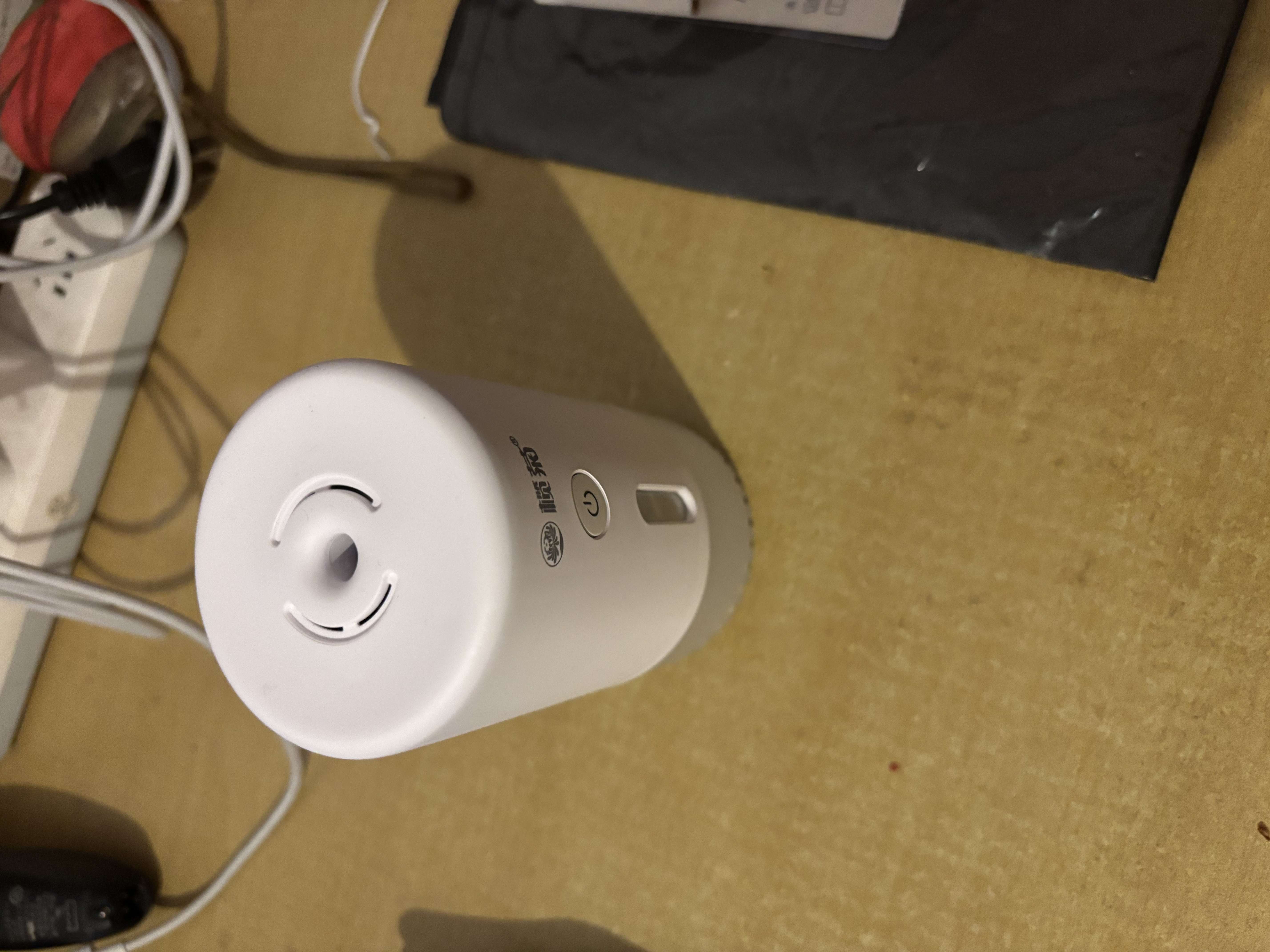 榄菊电蚊香液3瓶150晚+小夜灯智能器无香电蚊香基孔肯雅热驱蚊液 实拍图