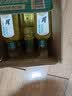 农夫山泉东方树叶茉莉花茶500ml*15瓶无糖茶饮料0糖0脂0卡整箱装 实拍图