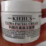 科颜氏（Kiehl's）全新第三代高保湿面霜50ml补水保湿滋润护肤品生日礼物 实拍图