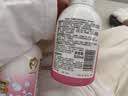 贝亲（Pigeon）洗发水沐浴露 含桃叶精华 洗发沐浴二合一  四季通用 500ml*2 实拍图