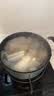 蓝雪三文鱼头400g  可煲汤冷冻鲑鱼烧烤营养炖汤食材 海鲜水产 实拍图
