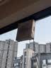 科沃斯擦窗机器人【保价11.11】【方形贴边升级边角更净】窗宝W2S PLUS自动擦玻璃神器喷水高层户外家用 实拍图
