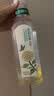 农夫山泉东方树叶茉莉花茶900ml*12瓶无糖茶饮料0糖0脂0卡整箱装 实拍图