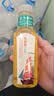 农夫山泉东方树叶乌龙茶500ml*15瓶无糖茶饮料0糖0脂0卡整箱装饮品 实拍图