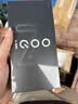 vivoiQOO Z11i 6GB+128GB 青峰 IP65防尘防水 SGS五星抗跌耐摔认证 6500mAh蓝海大电池 iqooz11i手机 实拍图