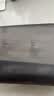 鱼跃580/590血糖仪家用血糖试纸免调码金榜 无仪器+100支试纸 实拍图