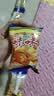 爱尚咪咪虾条零食大礼包10g/包薯条办公室小吃解馋怀旧休闲食品 混合口味*6包 实拍图