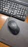 罗技（Logitech）罗技M520 商用有线办公鼠标 轻音鼠标 家用办公 电脑笔记本 左右手通用 Typec连接线 2年质保 实拍图