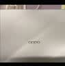 OPPO Pad Air5 国家补贴 12.1英寸平板电脑 10050mAh大电池 8GB+128GB 浅粉 办公学习游戏娱乐平板 实拍图