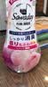 小林制药（KOBAYASHI）厕所用消臭元清新柠檬385ml空气清新剂日本进口香薰芳香剂除臭剂 实拍图