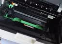才进适用富士施乐P115b粉盒m115b m115w P115w硒鼓p118w m118w m115f墨盒m115z m115fs m118z打印机DocuPrint 实拍图