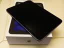 Apple/苹果 iPad mini (A17 Pro) 8.3英寸 平板电脑(128G WLAN版mini7MXN63CHA)深空灰色 实拍图