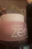 芭妮兰（banila co）芭妮兰zero卸妆膏经典款50ml  便携旅行 卸妆油乳眼唇可用 实拍图