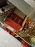 大希地尝鲜装整切西冷牛排150g*1片（酱包20g）牛肉生鲜儿童早餐 实拍图