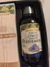 爷爷的农场有机核桃油亚麻籽油辅食用油63ml*2赠婴儿宝宝辅食谱 实拍图