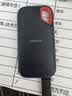 Sandisk闪迪1TB Type-c USB3.2 NVMe移动固态硬盘（PSSD）E61卓越版 1050MB/s三防保护 手机笔记本电脑外接SSD 实拍图