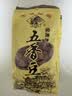 老城隍庙180g*3袋奶油五香豆上海特产豆类胡豆蚕豆零食炒货 非油炸兰花豆 实拍图