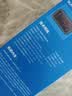 飞利浦（PHILIPS）车载充电器超级快充100W带伸缩线一拖四汽车点烟器转换器可充笔记本适用苹果16/17华为车充4349C+C 实拍图