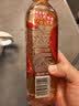 可口可乐（Coca-Cola）淳茶舍 乌龙茶 冷萃 无糖茶饮料 480ml*12瓶整箱装 实拍图