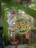 美好时光原味海苔片48包36g 即食紫菜寿司包饭海苔 儿童休闲零食礼物 实拍图
