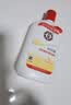 大宝SOD蜜200ml*3乳液面霜男女士润肤补水保湿霜男女士面部护肤品 实拍图