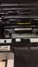 格之格388a硒鼓 88A硒鼓 适用惠普m126a  m1136硒鼓hp1108 1106plus m126nw m128fn m226dw m1139 cc388a粉盒硒鼓 实拍图