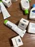 丝塔芙舒润保湿大白罐550g*2瓶 不含烟酰胺 身体乳润肤霜敏感肌适用 实拍图