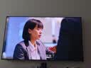 Vidda小钢炮S Mini 海信电视75英寸 Mini LED 无倒影低反屏 180Hz高刷MEMC 2026液晶电视机75VX1S 实拍图