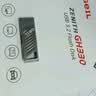GEIL金邦GH330迷你车载电脑高速USB3.2两用优盘 投标 办公学习商务通用 128G 实拍图